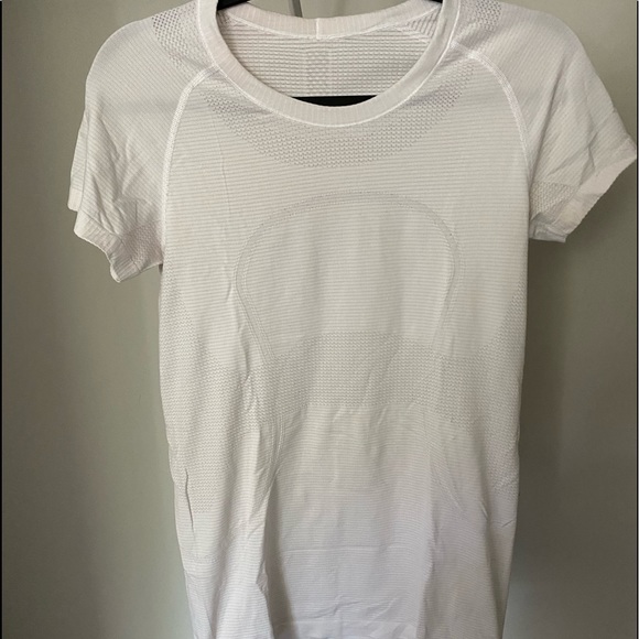 Lululemon Bundle - Picture 1 of 10